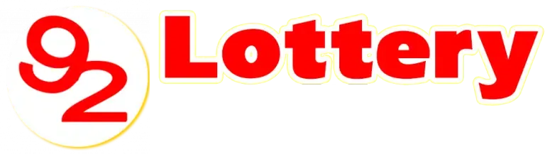 92 lotery